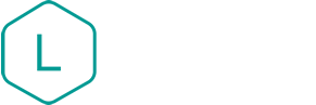 Lievo