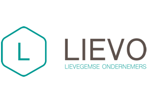 Lievo — Lievegemse Ondernemers